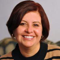 Отзыв от Инна - Виза Destination Thailand