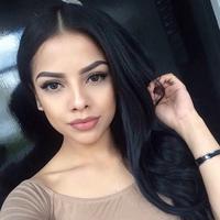 Отзыв от Валентина - Visa DTV